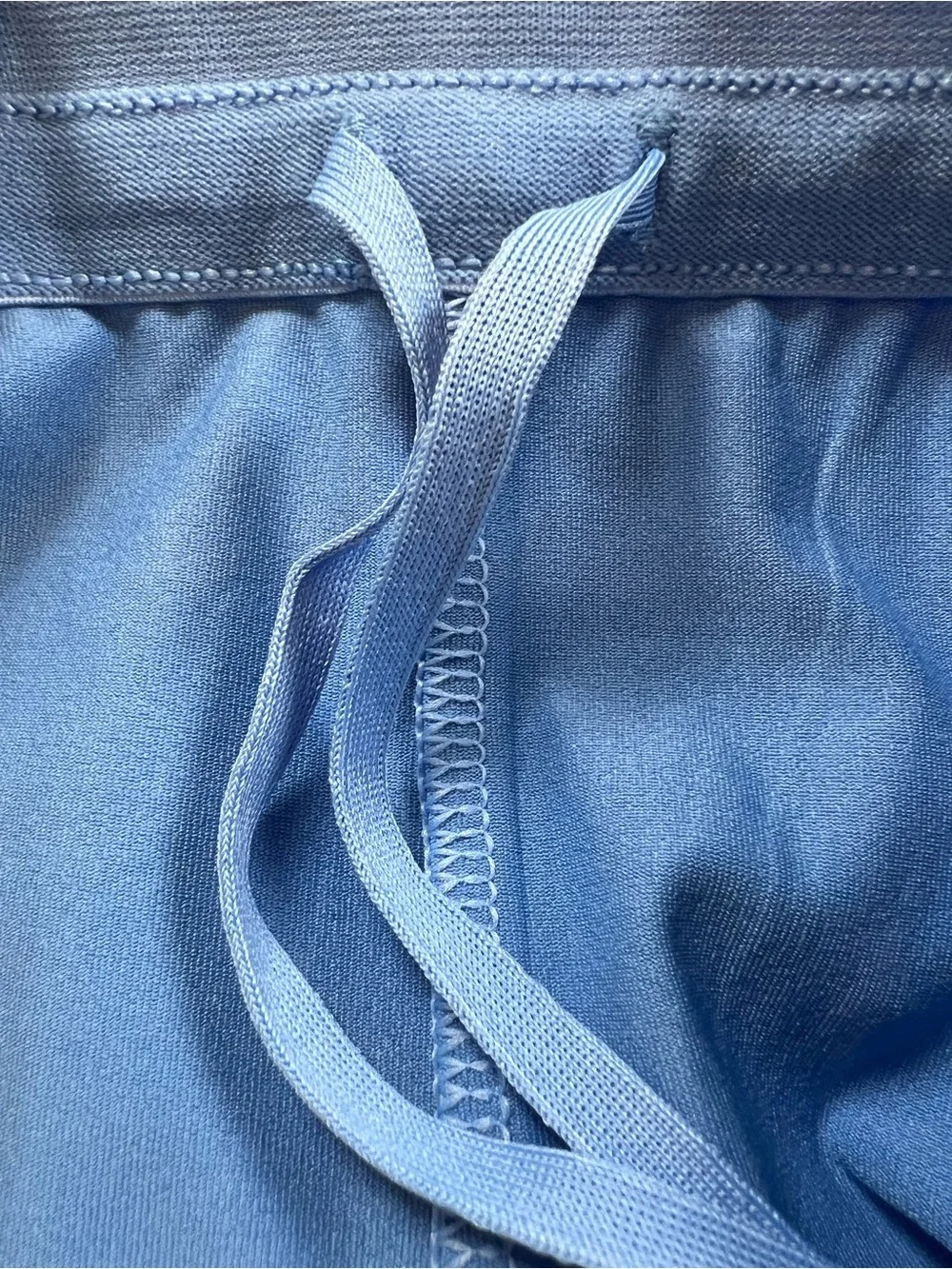 Nike rare team